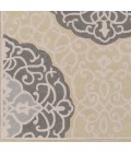 Surya Cosmopolitan COS-9302-9x13 rug