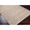 Livabliss Continental COT1930 Cream Area Rug 10 ft. X 14 ft. Rectangle