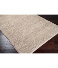 CONTINENTAL RUG Livabliss Continental COT-1930 Area Rug