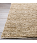 CONTINENTAL RUG Livabliss Continental COT-1930-1014