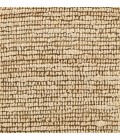 CONTINENTAL RUG Livabliss Continental COT-1930 Area Rug