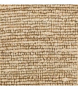Livabliss Continental COT1930 Cream Area Rug 3 ft. X 12 ft. Runner