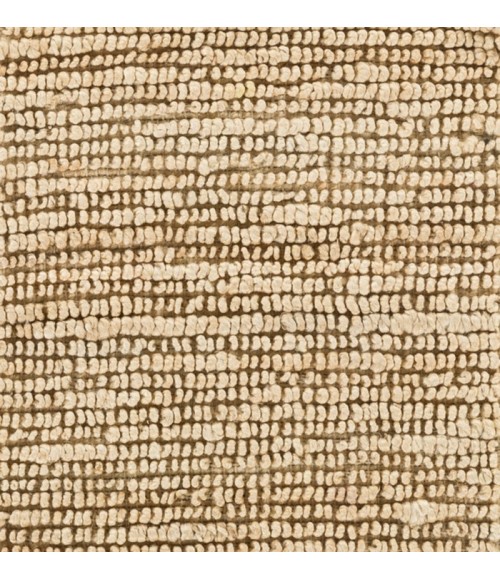 CONTINENTAL RUG Livabliss Continental COT-1930 Area Rug