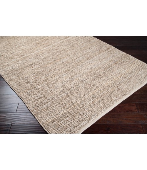 CONTINENTAL RUG Livabliss Continental COT-1930 Area Rug