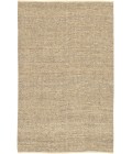 Livabliss Continental COT-1930-8ROUND rug