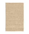 CONTINENTAL RUG Livabliss Continental COT-1930-1014
