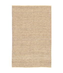Livabliss Continental COT1930 Cream Area Rug 6 ft. X 9 ft. Rectangle