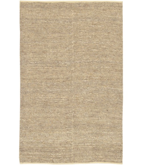 Livabliss Continental COT-1930-8ROUND rug