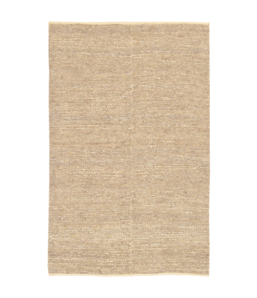 CONTINENTAL RUG Livabliss Continental COT-1930-1014