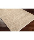 CONTINENTAL RUG Livabliss Continental COT-1930 Area Rug