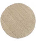 Livabliss Continental COT-1930-8ROUND rug