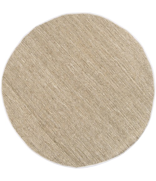 Livabliss Continental COT-1930-8ROUND rug