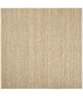 Livabliss Continental COT-1930-8ROUND rug
