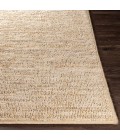 CONTINENTAL RUG Livabliss Continental COT-1930 Area Rug
