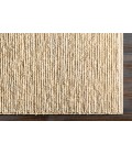CONTINENTAL RUG Livabliss Continental COT-1930 Area Rug