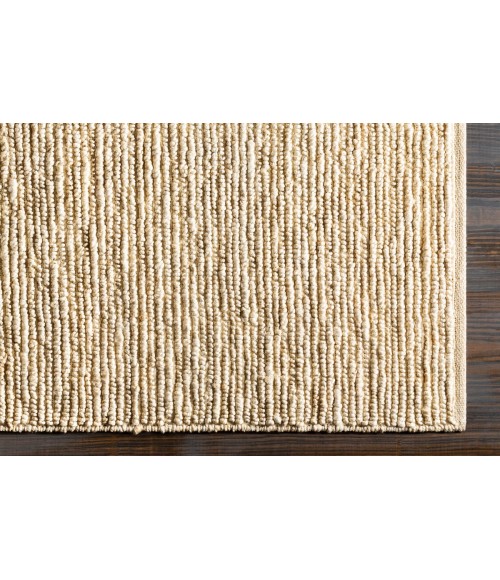 CONTINENTAL RUG Livabliss Continental COT-1930 Area Rug