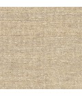CONTINENTAL RUG Livabliss Continental COT-1930 Area Rug