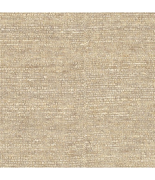 CONTINENTAL RUG Livabliss Continental COT-1930 Area Rug