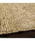 CONTINENTAL RUG Livabliss Continental COT-1930 Area Rug
