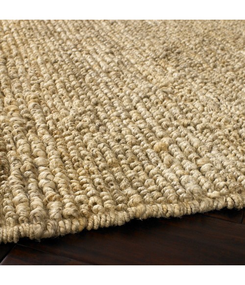 CONTINENTAL RUG Livabliss Continental COT-1930 Area Rug