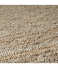 CONTINENTAL RUG Livabliss Continental COT-1931-1014