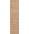 Livabliss Continental COT-1931 Area Rug