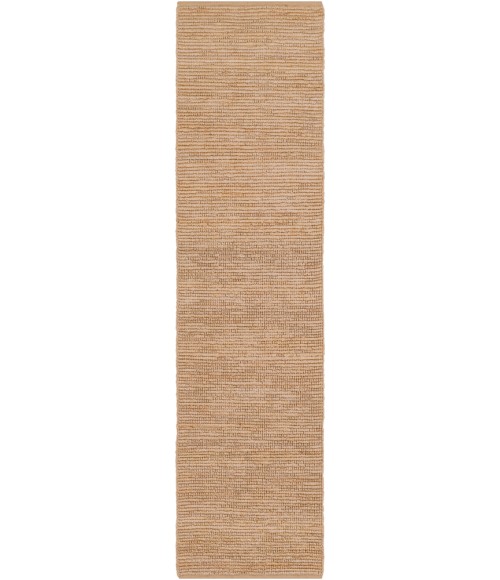 Livabliss Continental COT-1931 Area Rug