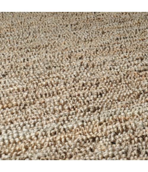 CONTINENTAL RUG Livabliss Continental COT-1931-1014