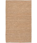 Surya Continental COT-1931-2x3 rug