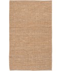 CONTINENTAL RUG Livabliss Continental COT-1931-1014