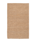 CONTINENTAL RUG Livabliss Continental COT-1931-1014