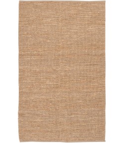 Livabliss Continental COT1931 Camel Area Rug 3 ft. 6 in. X 5 ft. 6 in. Rectangle