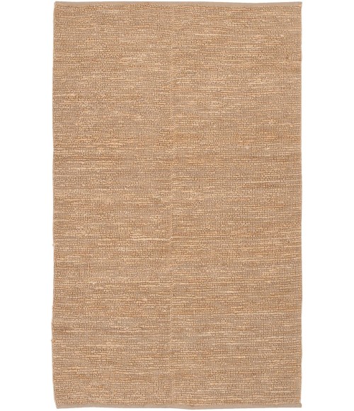 CONTINENTAL RUG Livabliss Continental COT-1931-1014