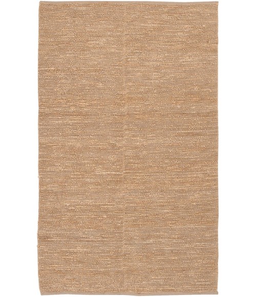 Surya Continental COT-1931-2x3 rug