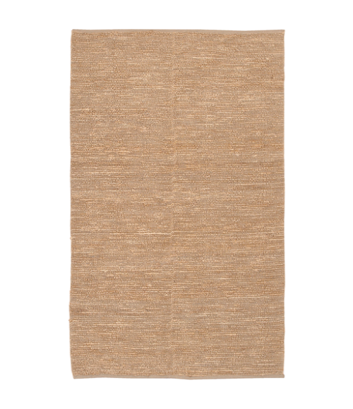 CONTINENTAL RUG Livabliss Continental COT-1931-1014