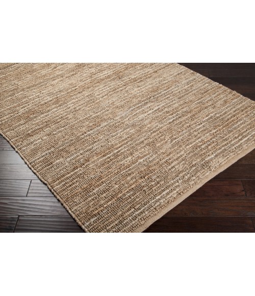 Surya Continental COT-1931-2x3 rug