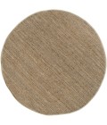 CONTINENTAL RUG Livabliss Continental COT-1931-9x13 rug