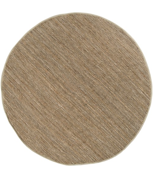 CONTINENTAL RUG Livabliss Continental COT-1931-9x13 rug