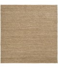 CONTINENTAL RUG Livabliss Continental COT-1931-9x13 rug