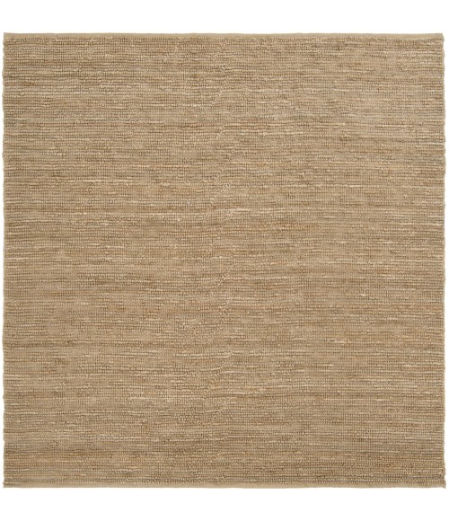 CONTINENTAL RUG Livabliss Continental COT-1931-9x13 rug