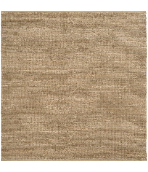 Surya Continental COT-1931-2x3 rug