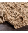 CONTINENTAL RUG Livabliss Continental COT-1931-1014