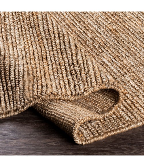 CONTINENTAL RUG Livabliss Continental COT-1931-1014