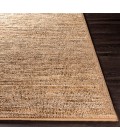 CONTINENTAL RUG Livabliss Continental COT-1931-1014