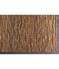 CONTINENTAL RUG Livabliss Continental COT-1931-1014