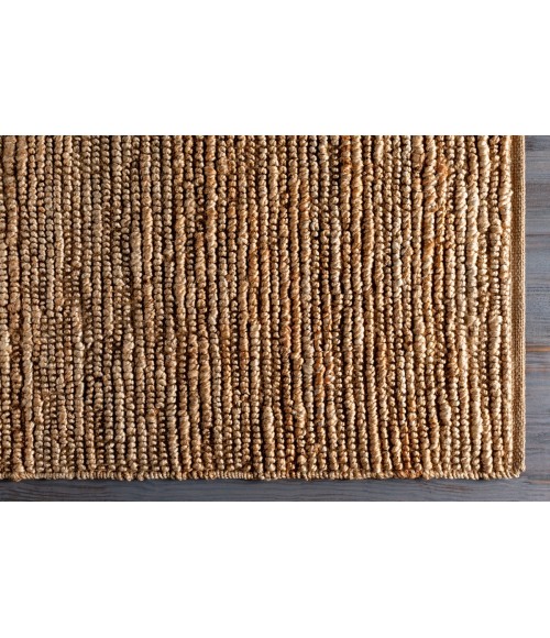 CONTINENTAL RUG Livabliss Continental COT-1931-1014