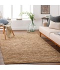 CONTINENTAL RUG Livabliss Continental COT-1931-1014
