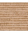 CONTINENTAL RUG Livabliss Continental COT-1931-1014
