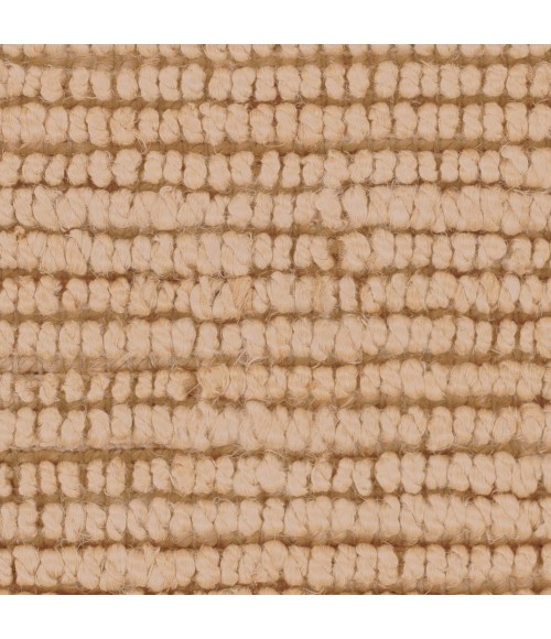 CONTINENTAL RUG Livabliss Continental COT-1931-1014