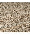 CONTINENTAL RUG Livabliss Continental COT-1931-1014